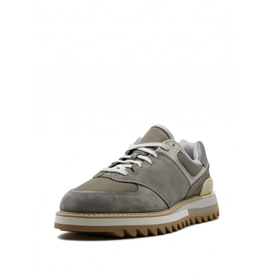 New Balance x Tokyo Design Studio 574 sneakers