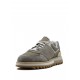 New Balance x Tokyo Design Studio 574 sneakers