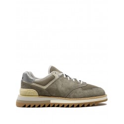 New Balance x Tokyo Design Studio 574 sneakers