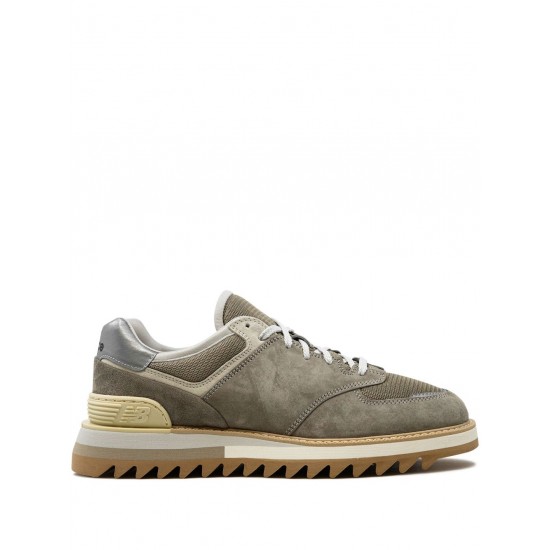 New Balance x Tokyo Design Studio 574 sneakers