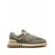 New Balance x Tokyo Design Studio 574 sneakers