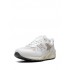 New Balance 580 "White/Tan" sneakers