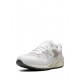 New Balance 580 "White/Tan" sneakers