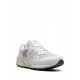 New Balance 580 "White/Tan" sneakers
