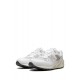 New Balance 580 "White/Tan" sneakers