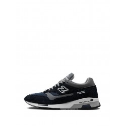New Balance Made in UK 1500 sneakers