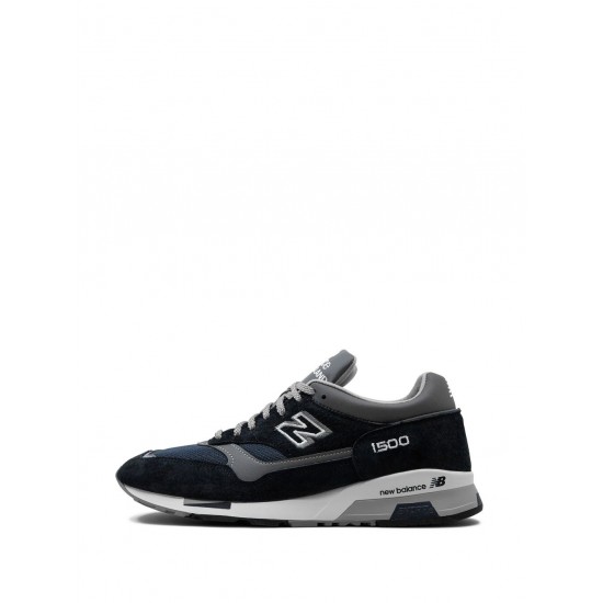 New Balance Made in UK 1500 sneakers