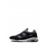 New Balance Made in UK 1500 sneakers