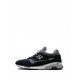 New Balance Made in UK 1500 sneakers