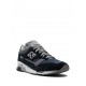 New Balance Made in UK 1500 sneakers