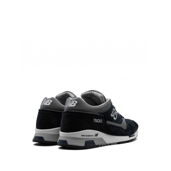 New Balance Made in UK 1500 sneakers