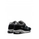 New Balance Made in UK 1500 sneakers