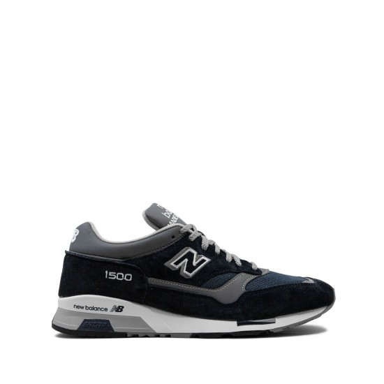 New Balance Made in UK 1500 sneakers