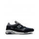 New Balance Made in UK 1500 sneakers
