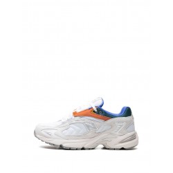 New Balance 725V1 White/Multi sneakers