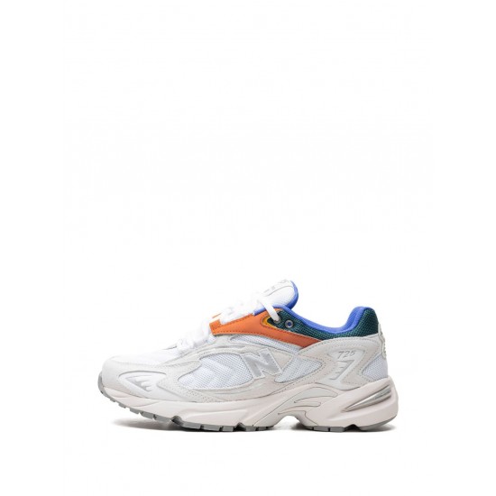 New Balance 725V1 White/Multi sneakers New Balance 725V1 White/Multi sneakers
