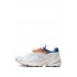 New Balance 725V1 White/Multi sneakers