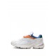 New Balance 725V1 White/Multi sneakers New Balance 725V1 White/Multi sneakers