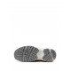 New Balance 725V1 White/Multi sneakers New Balance 725V1 White/Multi sneakers