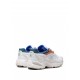 New Balance 725V1 White/Multi sneakers New Balance 725V1 White/Multi sneakers