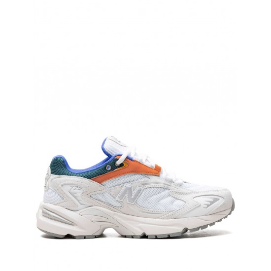 New Balance 725V1 White/Multi sneakers New Balance 725V1 White/Multi sneakers