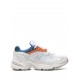 New Balance 725V1 White/Multi sneakers New Balance 725V1 White/Multi sneakers