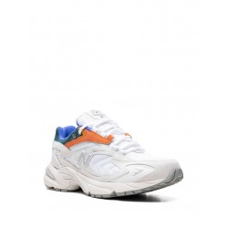 New Balance 725V1 White/Multi sneakers