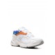 New Balance 725V1 White/Multi sneakers New Balance 725V1 White/Multi sneakers