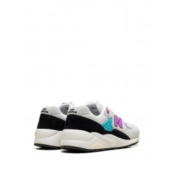 New Balance 580 low-top sneakers