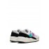 New Balance 580 low-top sneakers