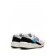 New Balance 580 low-top sneakers