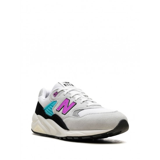 New Balance 580 low-top sneakers