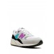 New Balance 580 low-top sneakers