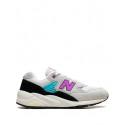 New Balance 580 low-top sneakers