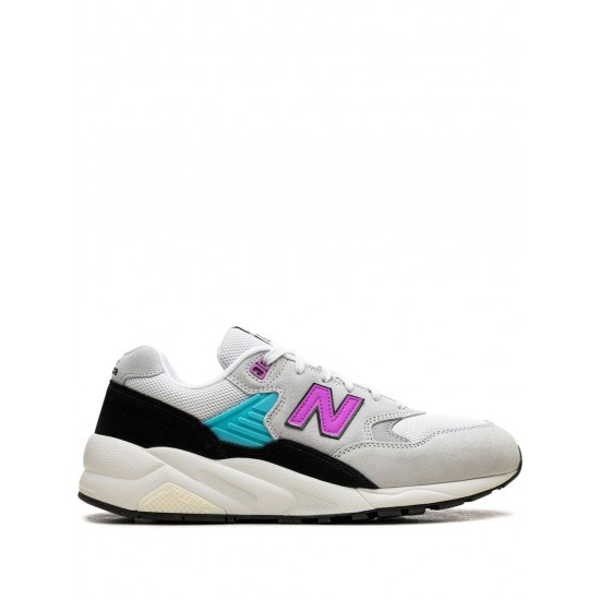 New Balance 580 low-top sneakers