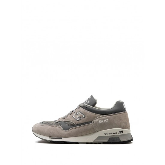 New Balance Made in UK 1500 sneakers