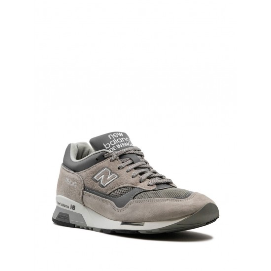 New Balance Made in UK 1500 sneakers