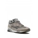New Balance Made in UK 1500 sneakers