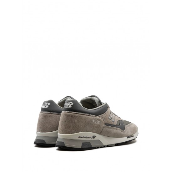 New Balance Made in UK 1500 sneakers