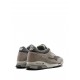New Balance Made in UK 1500 sneakers