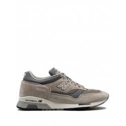 New Balance Made in UK 1500 sneakers