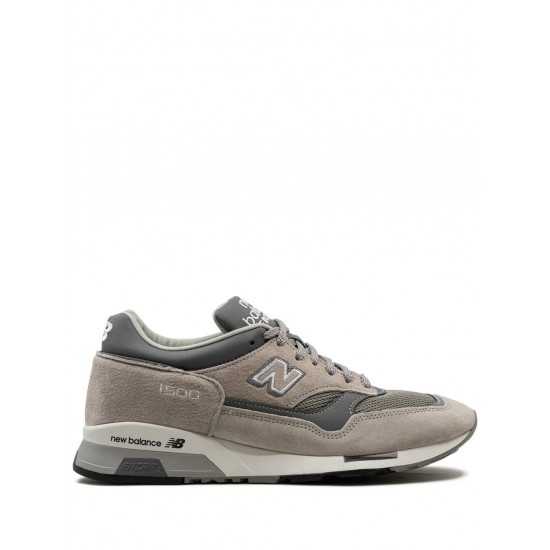 New Balance Made in UK 1500 sneakers