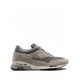 New Balance Made in UK 1500 sneakers