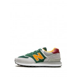 New Balance x eYe Junya Watanabe MAN 574 Legacy sneakers