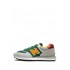 New Balance x eYe Junya Watanabe MAN 574 Legacy sneakers
