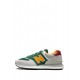 New Balance x eYe Junya Watanabe MAN 574 Legacy sneakers