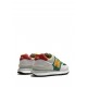 New Balance x eYe Junya Watanabe MAN 574 Legacy sneakers