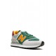 New Balance x eYe Junya Watanabe MAN 574 Legacy sneakers