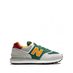 New Balance x eYe Junya Watanabe MAN 574 Legacy sneakers