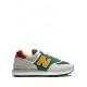 New Balance x eYe Junya Watanabe MAN 574 Legacy sneakers